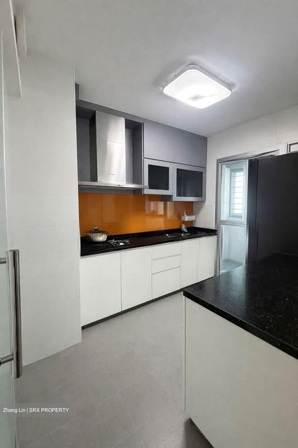 Blk 815B Keat Hong Quad (Choa Chu Kang), HDB 4 Rooms #553347861